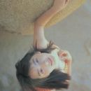 Megumi Okina - 346 x 517