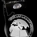 Islamic State of Iraq and the Levant in Egypt