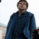 A Real Pain - Jesse Eisenberg - 454 x 534