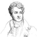 Louis Nicolas Philippe Auguste de Forbin