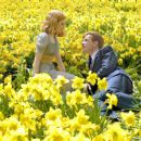Big Fish