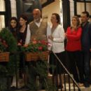 Hayat Agaci (2014) - TV Stills - 454 x 303