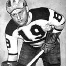 Jack Crawford (ice hockey)