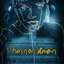 Shannon Amen