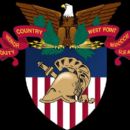 United States Military Academy alumni