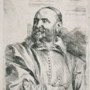 Jan Snellinck