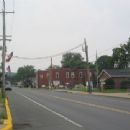 1908 establishments in Pennsylvania