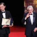 Opening Ceremony - The 78th Annual Cannes Film Festival - 454 x 303