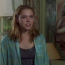 Murder by Numbers - Agnes Bruckner - 454 x 257