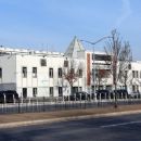Razi School