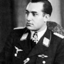 Eduard Tratt