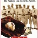 Eight Men Out