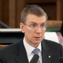 Latvian gay men