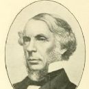 George F. Comstock