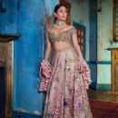 Kareena Kapoor - Khush Wedding Magazine Pictorial [United Kingdom] (August 2019) - 454 x 568