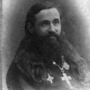Russian biblical scholars