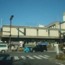 Hitachi, Ibaraki
