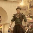 Aladdin - Naam Toh Suna Hoga - Siddharth Nigam