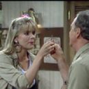 An Affair to Forget