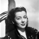 Gail Russell - 454 x 584
