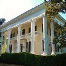 Museums in Troup County, Georgia