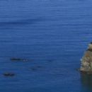 Reefs of Italy