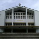 Churches in Quezon City