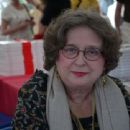 Catherine Clément