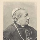 Franz Joseph von Stein