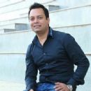 Zeishan Quadri
