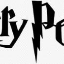 Books about magic