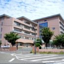Bandai High School