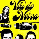 Véu de Noiva