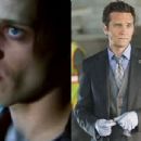 Seamus Dever - 454 x 305