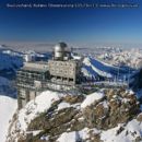 Space program of Switzerland