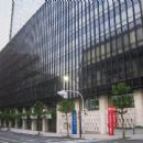 National Printing Bureau