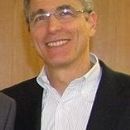 Richard Jacobs (rabbi)