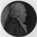 Politicians from Scarsdale, New York