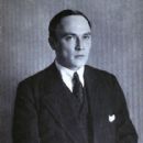 Soviet emigrants to Monaco