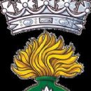 Irish regiments in Canada