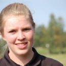 Angelica Edvardsson