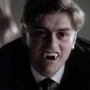 Dracula: Dead and Loving It