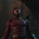 Daredevil: Born Again - Charlie Cox - 454 x 255
