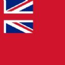 Upper Canada