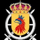 Military logistics units and formations of Sweden