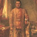 18th-century Chakri dynasty