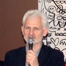 Belarusian dissidents