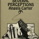 Several Perceptions