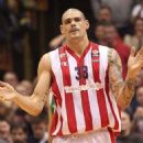 Maik Zirbes