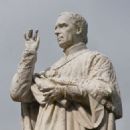 Roman Catholic archbishops of Tuam